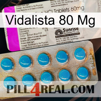 Vidalista 80Mg new07
